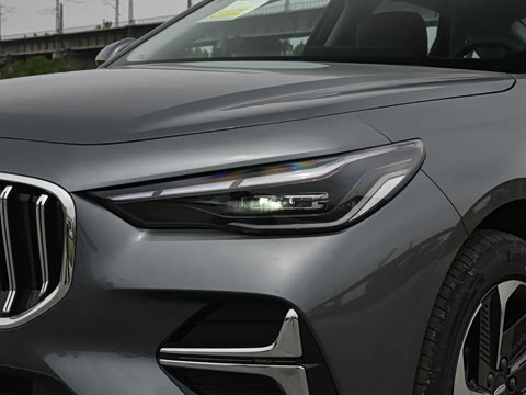 2026�� 1.5L HEV�����