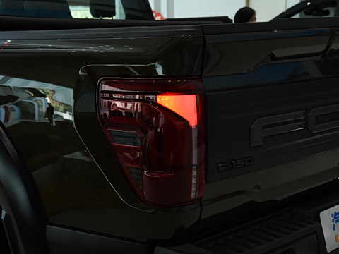 2025�� 3.5T ����