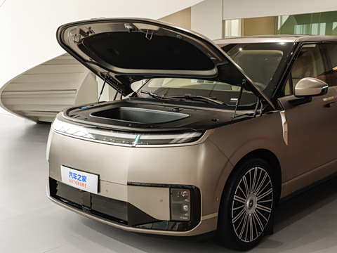 2026�� ���� 750����Ultra�콢��