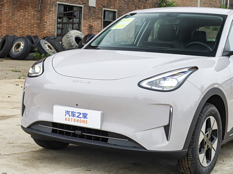 2026�� 410km �˷��
