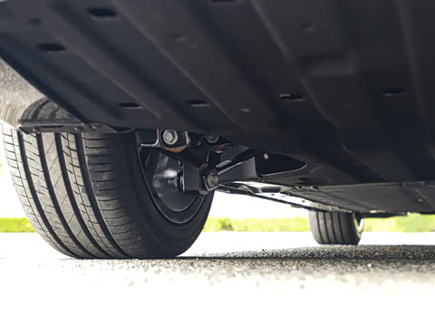 2025�� 550������