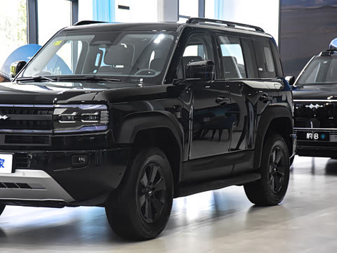 2026�� 210KM ����Max��