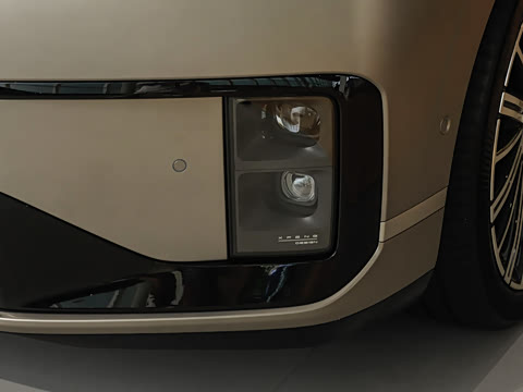 2026�� ���� 750����Ultra�콢��