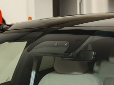 2025�� 60kWh ������