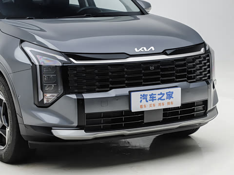2026�� 1.5T ��������