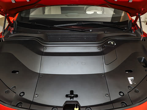 2025�� 60kWh ������