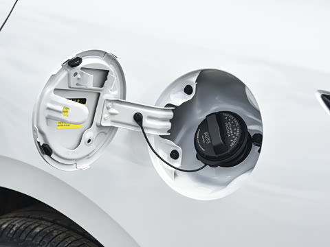 2026�� 1.5L �������� ������