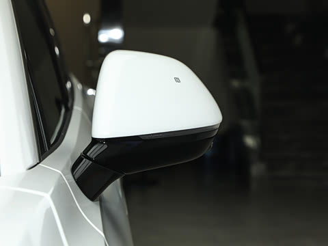 2025�� Max ������
