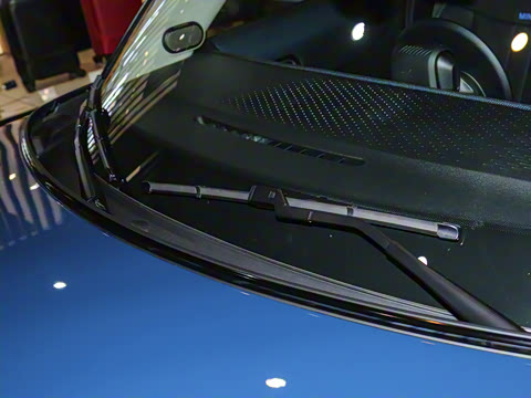 2025�� 1.5T COOPER ������ ���Ű�