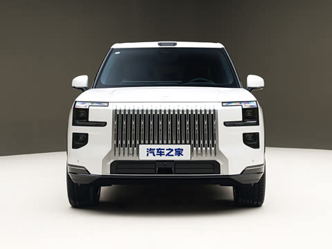 2026�� ������