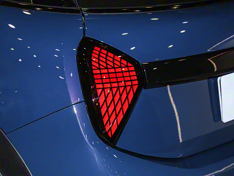 2025�� 1.5T COOPER ������ ���Ű�