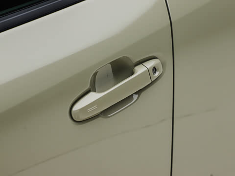 2026�� 2.5i AWD�콢��EyeSight