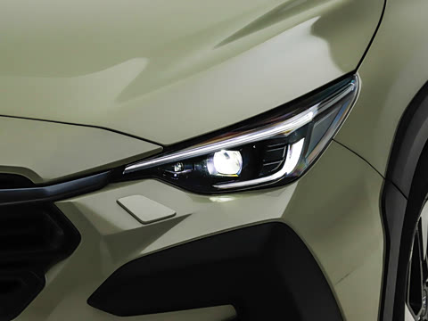 2026�� 2.5i AWD�콢��EyeSight