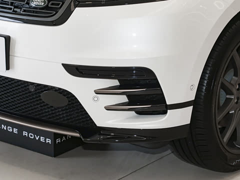 2026�� 250PS AB