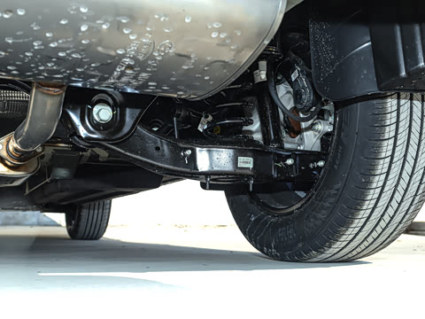 2026�� ��� 2.0L ������DLX