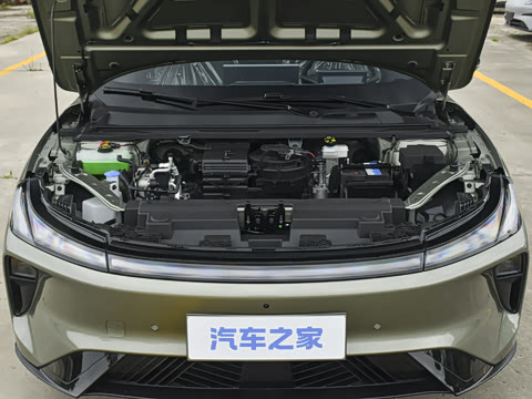 2026�� 535 MAX+�����