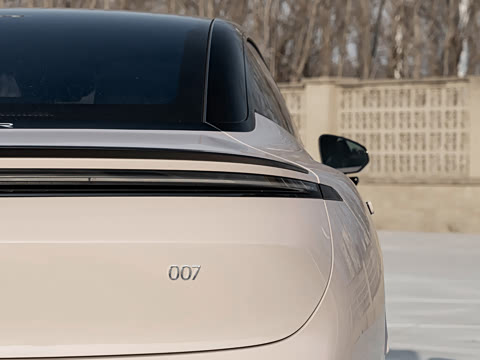 2026�� ����Max�� 75kWh