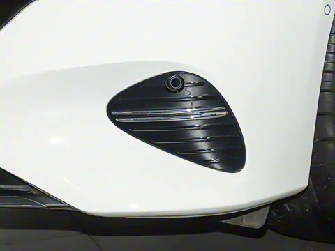 2024�� E 350 e L ���ʽ��϶����γ�