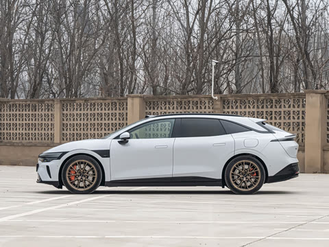 2026�� ����Ultra�� 103kWh