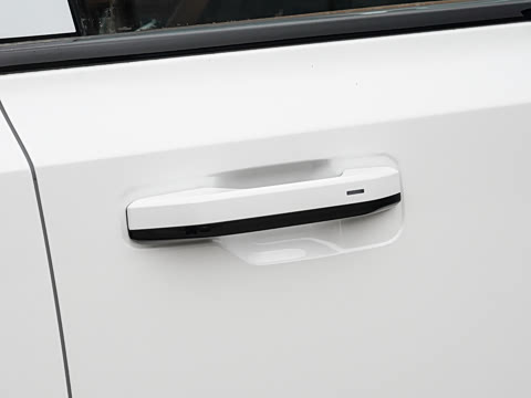 2026�� 200KM������ӥ500