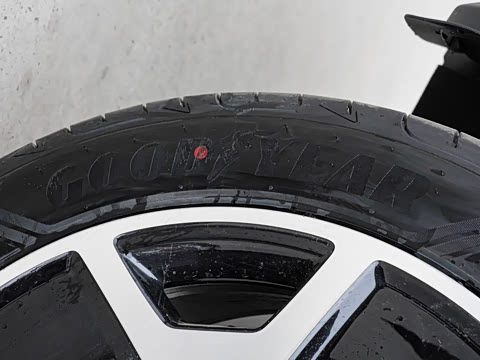 2026�� 200KM������ӥ500