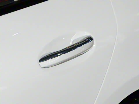 2025�� AMG C 43 4MATIC