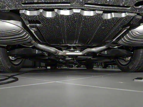 2024�� E 350 e L ���ʽ��϶����γ�