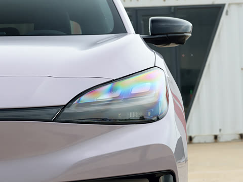 2026�� 610 ������