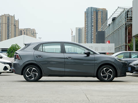 2026�� 437 ���ݰ�