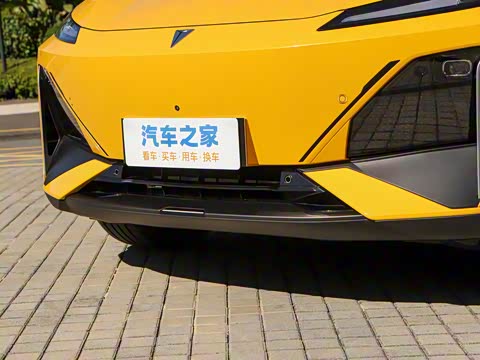 2026�� 550Ultra ��ΪǬ��ADS SE��