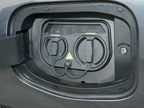 2026�� 437 ���ݰ�