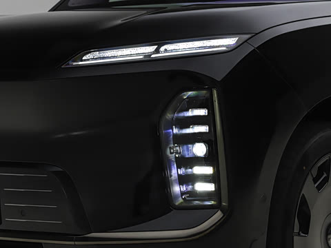 2026�� 102kWh ����ͨ��ǩ����