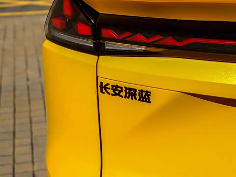 2026�� 550Ultra ��ΪǬ��ADS SE��