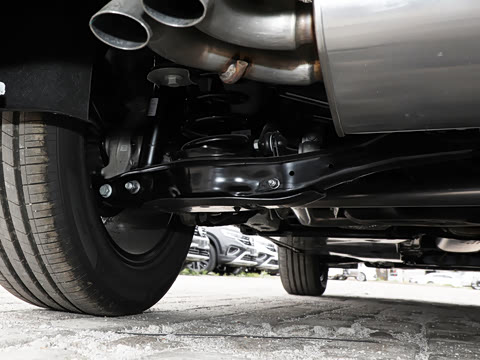 2026�� 300TSI ����ɽ�Ӱ�