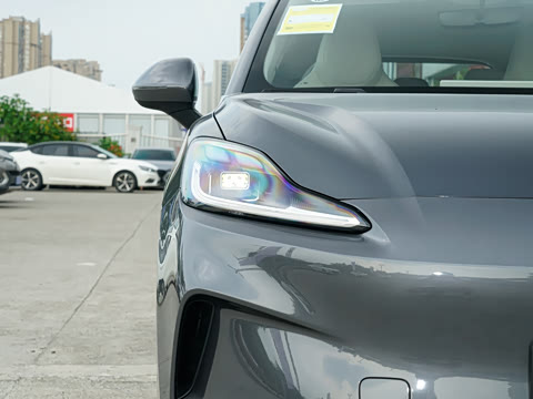 2026�� 437 ���ݰ�