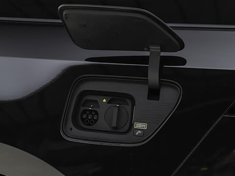 2026�� 102kWh ����ͨ��ǩ����