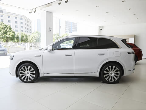 2026�� ���� Pro+������ 6��