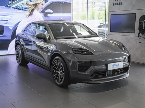 2026�� Macan ��������