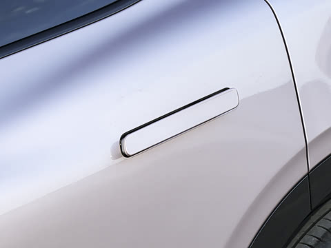 2025�� ����Ǭ����