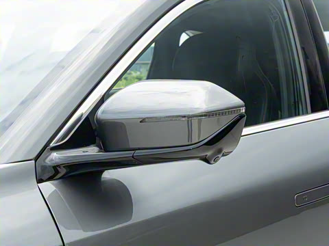 2025�� ���Ĵ� 1.5T ������ �ǻ�׿Խ��