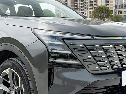 2025�� ���Ĵ� 1.5T ������ �ǻ�׿Խ��