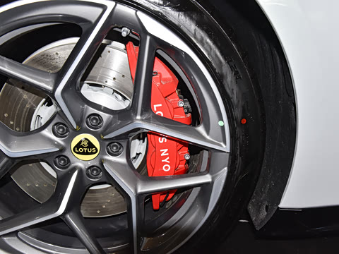 2025�� 600 ������