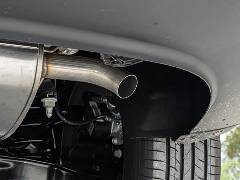 2025�� ���Ĵ� 1.5T ������ �ǻ�׿Խ��