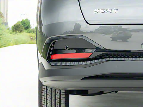 2025�� ���Ĵ� 1.5T ������ �ǻ�׿Խ��