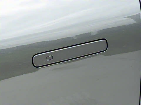 2025�� ���Ĵ� 1.5T ������ �ǻ�׿Խ��