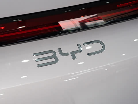 2025�� EV 470KM������