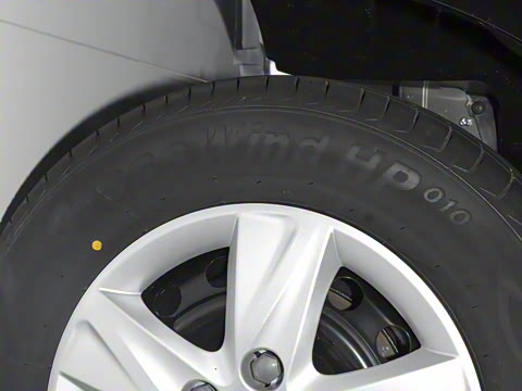 2025�� 1.5T �ֶ������� 7��