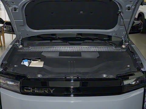 2025�� 520���������