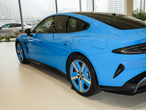 2026�� Max