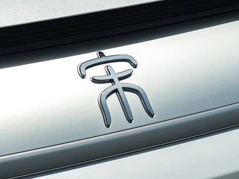 2026�� �ɳ۰� DM-i 301KM��Խ��